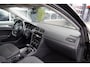 Volkswagen Golf Variant 1.4 TSI 125PK Navi/Clima/Cruise/PDC