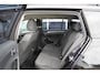 Volkswagen Golf Variant 1.4 TSI 125PK Navi/Clima/Cruise/PDC