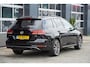 Volkswagen Golf Variant 1.4 TSI 125PK Navi/Clima/Cruise/PDC