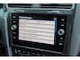Volkswagen Golf Variant 1.4 TSI 125PK Navi/Clima/Cruise/PDC