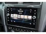 Volkswagen Golf Variant 1.4 TSI 125PK Navi/Clima/Cruise/PDC