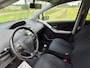 Toyota Yaris 1.3 VVTi Dynamic