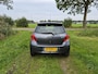 Toyota Yaris 1.3 VVTi Dynamic