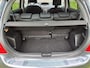 Toyota Yaris 1.3 VVTi Dynamic