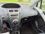 Toyota Yaris 1.3 VVTi Dynamic