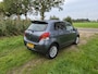 Toyota Yaris 1.3 VVTi Dynamic