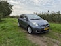 Toyota Yaris 1.3 VVTi Dynamic