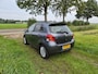 Toyota Yaris 1.3 VVTi Dynamic