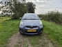 Toyota Yaris 1.3 VVTi Dynamic