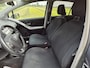 Toyota Yaris 1.3 VVTi Dynamic