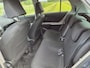 Toyota Yaris 1.3 VVTi Dynamic
