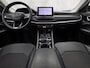 Jeep Compass 4xe 190 Plug-in Hybrid Electric Night Eagle. Automaat (NAP, APPLE CARPLAY, GROOT NAVI, LEDER, ADAPTIVE CRUISE, SPORTSTOELEN, GETINT GLAS, KEYLESS, NIEUWSTAAT)