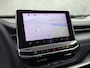 Jeep Compass 4xe 190 Plug-in Hybrid Electric Night Eagle. Automaat (NAP, APPLE CARPLAY, GROOT NAVI, LEDER, ADAPTIVE CRUISE, SPORTSTOELEN, GETINT GLAS, KEYLESS, NIEUWSTAAT)