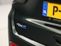 Jeep Compass 4xe 190 Plug-in Hybrid Electric Night Eagle. Automaat (NAP, APPLE CARPLAY, GROOT NAVI, LEDER, ADAPTIVE CRUISE, SPORTSTOELEN, GETINT GLAS, KEYLESS, NIEUWSTAAT)