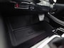 Jeep Compass 4xe 190 Plug-in Hybrid Electric Night Eagle. Automaat (NAP, APPLE CARPLAY, GROOT NAVI, LEDER, ADAPTIVE CRUISE, SPORTSTOELEN, GETINT GLAS, KEYLESS, NIEUWSTAAT)