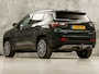 Jeep Compass 4xe 190 Plug-in Hybrid Electric Night Eagle. Automaat (NAP, APPLE CARPLAY, GROOT NAVI, LEDER, ADAPTIVE CRUISE, SPORTSTOELEN, GETINT GLAS, KEYLESS, NIEUWSTAAT)