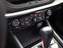 Jeep Compass 4xe 190 Plug-in Hybrid Electric Night Eagle. Automaat (NAP, APPLE CARPLAY, GROOT NAVI, LEDER, ADAPTIVE CRUISE, SPORTSTOELEN, GETINT GLAS, KEYLESS, NIEUWSTAAT)