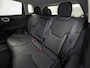 Jeep Compass 4xe 190 Plug-in Hybrid Electric Night Eagle. Automaat (NAP, APPLE CARPLAY, GROOT NAVI, LEDER, ADAPTIVE CRUISE, SPORTSTOELEN, GETINT GLAS, KEYLESS, NIEUWSTAAT)