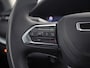 Jeep Compass 4xe 190 Plug-in Hybrid Electric Night Eagle. Automaat (NAP, APPLE CARPLAY, GROOT NAVI, LEDER, ADAPTIVE CRUISE, SPORTSTOELEN, GETINT GLAS, KEYLESS, NIEUWSTAAT)