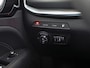 Jeep Compass 4xe 190 Plug-in Hybrid Electric Night Eagle. Automaat (NAP, APPLE CARPLAY, GROOT NAVI, LEDER, ADAPTIVE CRUISE, SPORTSTOELEN, GETINT GLAS, KEYLESS, NIEUWSTAAT)