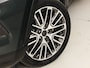 Jeep Compass 4xe 190 Plug-in Hybrid Electric Night Eagle. Automaat (NAP, APPLE CARPLAY, GROOT NAVI, LEDER, ADAPTIVE CRUISE, SPORTSTOELEN, GETINT GLAS, KEYLESS, NIEUWSTAAT)
