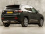 Jeep Compass 4xe 190 Plug-in Hybrid Electric Night Eagle. Automaat (NAP, APPLE CARPLAY, GROOT NAVI, LEDER, ADAPTIVE CRUISE, SPORTSTOELEN, GETINT GLAS, KEYLESS, NIEUWSTAAT)