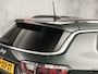 Jeep Compass 4xe 190 Plug-in Hybrid Electric Night Eagle. Automaat (NAP, APPLE CARPLAY, GROOT NAVI, LEDER, ADAPTIVE CRUISE, SPORTSTOELEN, GETINT GLAS, KEYLESS, NIEUWSTAAT)