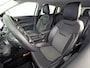 Jeep Compass 4xe 190 Plug-in Hybrid Electric Night Eagle. Automaat (NAP, APPLE CARPLAY, GROOT NAVI, LEDER, ADAPTIVE CRUISE, SPORTSTOELEN, GETINT GLAS, KEYLESS, NIEUWSTAAT)