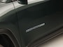 Jeep Compass 4xe 190 Plug-in Hybrid Electric Night Eagle. Automaat (NAP, APPLE CARPLAY, GROOT NAVI, LEDER, ADAPTIVE CRUISE, SPORTSTOELEN, GETINT GLAS, KEYLESS, NIEUWSTAAT)