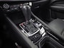 Jeep Compass 4xe 190 Plug-in Hybrid Electric Night Eagle. Automaat (NAP, APPLE CARPLAY, GROOT NAVI, LEDER, ADAPTIVE CRUISE, SPORTSTOELEN, GETINT GLAS, KEYLESS, NIEUWSTAAT)