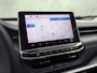 Jeep Compass 4xe 190 Plug-in Hybrid Electric Night Eagle. Automaat (NAP, APPLE CARPLAY, GROOT NAVI, LEDER, ADAPTIVE CRUISE, SPORTSTOELEN, GETINT GLAS, KEYLESS, NIEUWSTAAT)