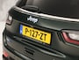 Jeep Compass 4xe 190 Plug-in Hybrid Electric Night Eagle. Automaat (NAP, APPLE CARPLAY, GROOT NAVI, LEDER, ADAPTIVE CRUISE, SPORTSTOELEN, GETINT GLAS, KEYLESS, NIEUWSTAAT)