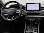 Jeep Compass 4xe 190 Plug-in Hybrid Electric Night Eagle. Automaat (NAP, APPLE CARPLAY, GROOT NAVI, LEDER, ADAPTIVE CRUISE, SPORTSTOELEN, GETINT GLAS, KEYLESS, NIEUWSTAAT)
