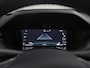 Jeep Compass 4xe 190 Plug-in Hybrid Electric Night Eagle. Automaat (NAP, APPLE CARPLAY, GROOT NAVI, LEDER, ADAPTIVE CRUISE, SPORTSTOELEN, GETINT GLAS, KEYLESS, NIEUWSTAAT)