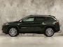 Jeep Compass 4xe 190 Plug-in Hybrid Electric Night Eagle. Automaat (NAP, APPLE CARPLAY, GROOT NAVI, LEDER, ADAPTIVE CRUISE, SPORTSTOELEN, GETINT GLAS, KEYLESS, NIEUWSTAAT)