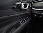 Jeep Compass 4xe 190 Plug-in Hybrid Electric Night Eagle. Automaat (NAP, APPLE CARPLAY, GROOT NAVI, LEDER, ADAPTIVE CRUISE, SPORTSTOELEN, GETINT GLAS, KEYLESS, NIEUWSTAAT)