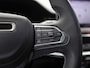 Jeep Compass 4xe 190 Plug-in Hybrid Electric Night Eagle. Automaat (NAP, APPLE CARPLAY, GROOT NAVI, LEDER, ADAPTIVE CRUISE, SPORTSTOELEN, GETINT GLAS, KEYLESS, NIEUWSTAAT)
