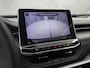 Jeep Compass 4xe 190 Plug-in Hybrid Electric Night Eagle. Automaat (NAP, APPLE CARPLAY, GROOT NAVI, LEDER, ADAPTIVE CRUISE, SPORTSTOELEN, GETINT GLAS, KEYLESS, NIEUWSTAAT)