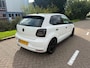 Volkswagen Polo 1.4 TSI GTI