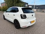 Volkswagen Polo 1.4 TSI GTI