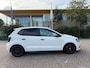 Volkswagen Polo 1.4 TSI GTI