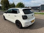 Volkswagen Polo 1.4 TSI GTI