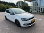 Volkswagen Polo 1.4 TSI GTI