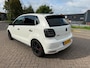 Volkswagen Polo 1.4 TSI GTI