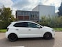 Volkswagen Polo 1.4 TSI GTI