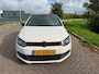 Volkswagen Polo 1.4 TSI GTI