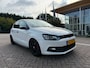 Volkswagen Polo 1.4 TSI GTI