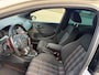 Volkswagen Polo 1.4 TSI GTI