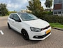 Volkswagen Polo 1.4 TSI GTI