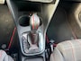 Volkswagen Polo 1.4 TSI GTI